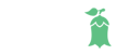 نارگل